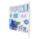 Delta Yogurt Greco Autentico 0% di Grassi Mirtillo 150 g